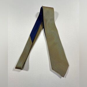 Men’s Tommy Hilfiger Extra Long Necktie​​